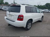Toyota Highlander V6 JTEEP21A370205600 снимка