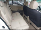 Toyota Highlander V6 JTEEP21A370205600 снимка