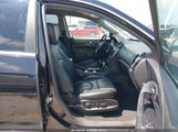Buick Enclave Leather 5GAKRBKD4GJ282384 fotografie