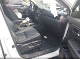 Honda Pilot 2Wd Special Edition 5FNYF5H27MB041723 photo