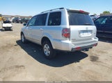Honda Pilot Vp 5FNYF18218B002933 fotografie