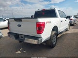 Ford F-150 Xlt 1FTFW1E57PFC87573 снимка