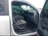 Ford F-150 Xlt 1FTFW1E57PFC87573 снимка