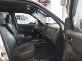 Ford Escape Limited 1FMCU9EG4AKD40507 снимка