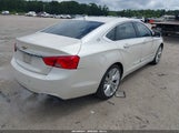 Chevrolet Impala 2Lz 1G1155S35EU171099 снимка