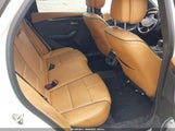 Chevrolet Impala 2Lz 1G1155S35EU171099 снимка