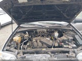 Ford Escape Xlt/Xlt Sport 1FMYU03187KA14587 fotografie
