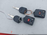 Ford Escape Xlt/Xlt Sport 1FMYU03187KA14587 photo