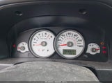 Ford Escape Xlt/Xlt Sport 1FMYU03187KA14587 снимка