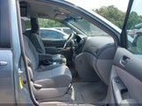 Toyota Sienna Le 5TDZA23C16S531302 снимка