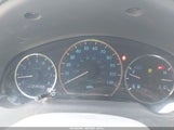 Toyota Sienna Le 5TDZA23C16S531302 снимка