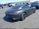 Mercedes-Benz Amg Gt Coupe W1KYJ8CAXMA041812 снимка