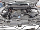 BMW 328I WBAKE3C59BE557270 снимка