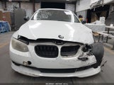 BMW 328I WBAKE3C59BE557270 fotografie