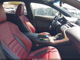 Lexus Nx 200T F Sport JTJYARBZ6H2075217 снимка
