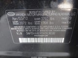 Hyundai Elantra Limited 5NPDH4AE6DH163658 снимка
