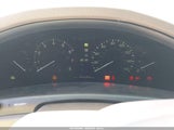 Lexus Ls 400 JT8BH28F6V0083543 снимка
