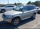 Toyota Rav4 JT3GP10V6X7058955 снимка