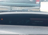 Toyota Prius Four JTDKN3DU9E1849988 снимка