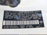Toyota Prius Four JTDKN3DU9E1849988 снимка
