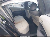 Toyota Corolla Le 5YFEPMAE6MP224968 снимка