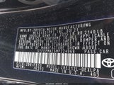 Toyota Corolla Le 5YFEPMAE6MP224968 снимка