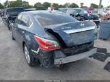 Nissan Altima 2.5 Sl 1N4AL3AP7DC200893 снимка