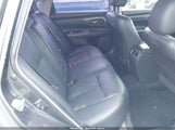 Nissan Altima 2.5 Sl 1N4AL3AP7DC200893 снимка