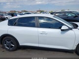 Kia K4 Lxs 3KPFT4DE2SE120603 снимка
