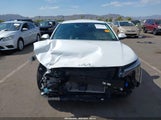 Kia K4 Lxs 3KPFT4DE2SE120603 снимка