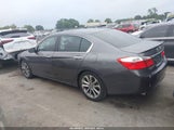 Honda Accord Sport 1HGCR2F55DA261921 fotografie