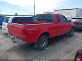 Ford F-150 Lariat/Xl/Xlt 2FTPX18L01CA45044 photo
