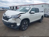 Honda Ridgeline Rtl 5FPYK3F56KB025482 fotografie