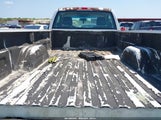 GMC Sierra  Work Truck 1GTEC14X15Z323583 снимка