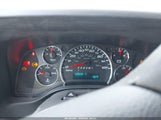 Chevrolet Express Cargo Rwd  Regular Wheelbase Wt 1GCWGAFG5L1240644 fotografie