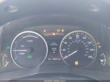Lexus Es 300H JTHBW1GG3E2044391 fotografie