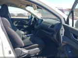 Subaru Ascent Premium 8-Passenger 4S4WMABD4R3403040 photo