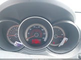 Kia Forte Ex KNAFU4A22A5287610 снимка