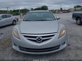 Mazda Mazda6 I Grand Touring 1YVHZ8CHXA5M12319 fotografie