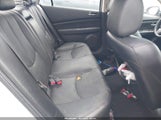 Mazda Mazda6 I Grand Touring 1YVHZ8CHXA5M12319 fotografie