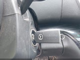 Mazda Mazda6 I Grand Touring 1YVHZ8CHXA5M12319 photo