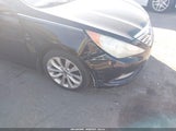 Hyundai Sonata Se 2.0T 5NPEC4AB8BH206824 снимка