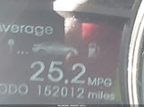 Hyundai Sonata Se 2.0T 5NPEC4AB8BH206824 снимка
