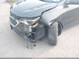 Chevrolet Equinox Lt 2GNAXTEX8J6256376 снимка