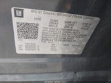 Chevrolet Equinox Lt 2GNAXTEX8J6256376 снимка