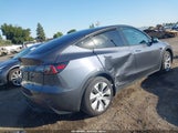 Tesla Model Y Awd/Long Range Dual Motor All-Wheel Drive 7SAYGAEEXPF942046 снимка