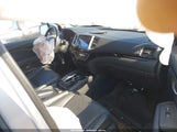 Honda Pilot Elite 5FNYF6H09HB064057 fotografie