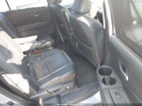 Honda Pilot Elite 5FNYF6H09HB064057 fotografie