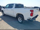 Chevrolet Silverado  2Wd Short Bed Lt 3GCPWCED9LG439840 fotografie