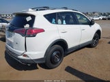 Toyota Rav4 Se JTMNFREV4HJ721957 снимка